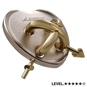 [Փx] ͂ LXg A[iLEVEL.5j@@[pY x  ]g m mb̗ ] {Ph~ y ɂԂ  V a v[g Q[ Cx