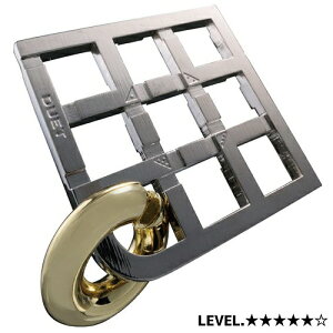 q֕s[Փx] ͂ LXg fGbgiLEVEL.5j@@[pY x  ]g m mb̗ ] {Ph~ y ɂԂ  V a v[