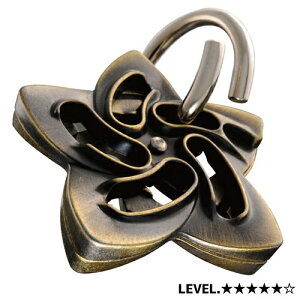 [Փx] ͂ LXg wbNXiLEVEL.5j@@[pY x  ]g m mb̗ ] {Ph~ y ɂԂ  V a v[g Q[ Cx