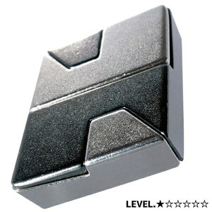 [Փx] ͂ LXg _ChiLEVEL.1j@@[pY x  ]g m mb̗ ] {Ph~ y ɂԂ  V a v[g Q[ C