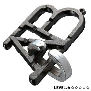 [Փx] ͂ LXg ABCiLEVEL.1j@@[pY x  ]g m mb̗ ] {Ph~ y ɂԂ  V a v[g Q[ Cxg]yB-