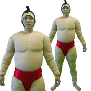 oX[ciԁj@@[͎m RXv 告o RX`[ o bh @  ܂킵 ߑ nEB Cxg]yA-1501_112295z