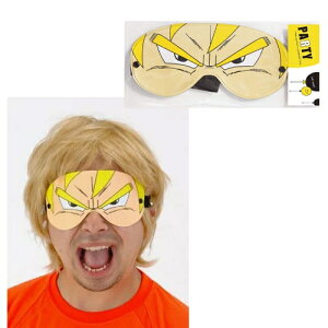 y24_܂Ń[ւ\z AC}XN m@ [ډB NCYԑg oGeB[ Q[ RXv  p[eB[ ] 񎟉 V V  ii Cxg]