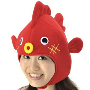 [ Ԃ Xq]񂬂Lbv@ [ RXv Xq Lbv Ԃ Ȃ肫  }\ RX`[ VY qǂ  nEB Cxg]yC-0267_266448