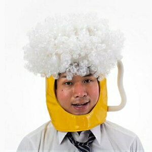 [r[ Ԃ] r[Lbv@ [ Ԃ WbL }XN RXv ԌObY  񎟉 YN VN p[eB[  jObY Lbv Cxg]