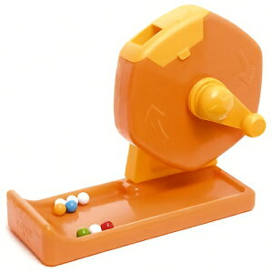 [KK I@] IK|@ [I  ̑ObY rS p[eB[Q[ Q[ ocQ[ V V   񎟉 Rp  ΖZ[ o