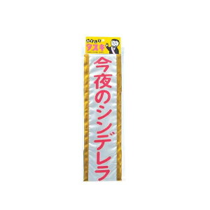 䂤^XL@̃Vf@@[p[eB[    qC  񎟉 Cxg]yB-0256_440510z