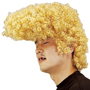 ~N[[g iS[hj [[[g RXv s L[ \  Cxg cbp Jc]yC-0208_453077z