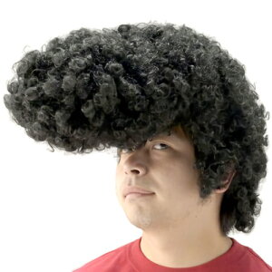 ~N[[giubNj [[[g RXv s L[ \  Cxg cbp Jc]yC-0200_453084z