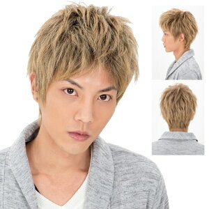 男性 ナチュラル ショートの人気商品 通販 価格比較 価格 Com 男性 ナチュラル ショートの人気商品 通販 価格比較 価格 Com