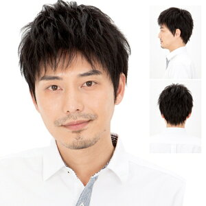 yYEBbOzXg[V[g X^_[hubN@[jp  ϑ  EBbO  EBbO YEBbO] y506499z