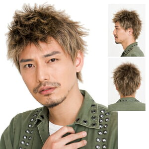 yYEBbOzfUCV[gii`uhj [jp  ϑ  EBbO ]y506178z