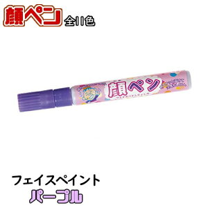 y18_܂Ń[ւ\z [CN yCg] y p[v [nEB  RXv  tFCXyCg CNpi Cxg ObY p[eB[ObY]yB-0272_679477z