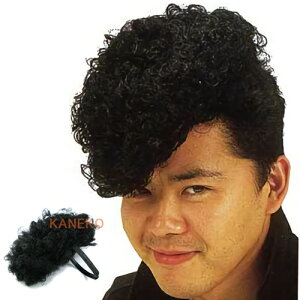 y1_܂Ń[ւ\z[[[g  cbp] X[p[[[giJ`[V^Cvj@@[ς RXv  s \ Ȃ肫 m}l Rg   