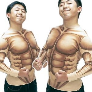 y2_܂Ń[ւ\z [ؓ Vc RXv] ؓ}Vc [}bX{fB Ȃ肫ߑ RXv vX iZ RX`[ p[eB[ObY]yA-0055_773090z