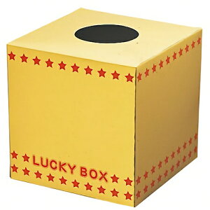 y3_܂Ń[ւ\z̒Iij@[I{bNX [ ̑ObY   AP[g{bNX rS p[eB[Q[  񎟉 Rp Cxg]yB-002