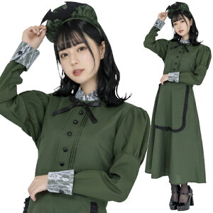 mكCh@@[nEB RXv Ch NVbN  Ch RXv nEB Cxg ߑ RXv nEB[ RX`[  fB[X lp]y906605i832249jz