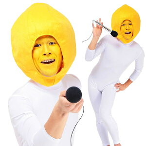 [ RXv] ߂߂჌ilpj@@[ Ԃ RXv  CM m}l Ȃ肫  }\ nEB Cxg]yA-0496_836384z