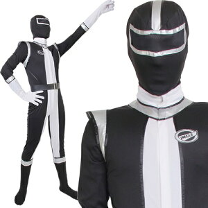 [ q[[ RXv] RXW[ @@[ RXv q[[ Ȃ肫 m}l RXv ߑ nq[[  RX`[  nEB Cxg]yA-1123_850953z