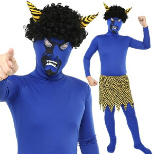 [S RXv] AS RX`[Zbg @@[S SRXv SObY S̃Jc ߕ ܂ Ij  ϑ ct 䂤 nEB Cxg]yA-1208_901518(856276)z