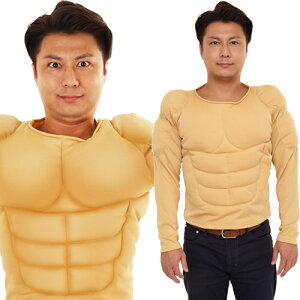 キン肉マン コスプレの人気商品 通販 価格比較 価格 Com キン肉マン コスプレの人気商品 通販 価格比較 価格 Com