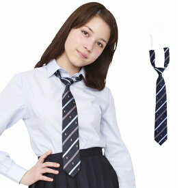 楽天市場 女子高生 ネクタイの通販