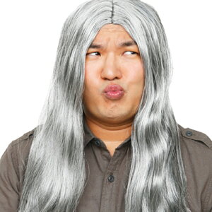 y1_܂Ń[ւ\z[ OwA[] Jch  [  OwA[   ΂ H z[ ̎ Cxg RXv ]yC-0258_8634