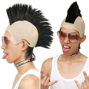 [qJ ] Jch pNqJ [qJ bJ[ pN cbp L[ s Ȃ肫 ̂܂  RXv nEB Cxg  ϑ]yC-0437_863472z