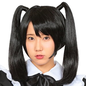 [ cCe[ ] Jch cCe[ [ cCe[ Aj  EBbO q RXv Ȃ肫 m}l nEB  Cxg]yC-0624_863595z