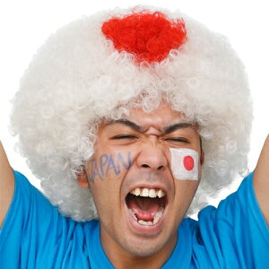 Jch At@@[ AtwA[ ϐ { X|[cϐ ObY  {  jb| At nEB  Cxg]yC-0625_884842(863601)z