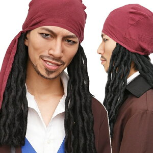 [C  RXv] Jch LveC [C RXv  pC[c Ȃ肫 m}l EBbO  䌀 nEB  Cxg]yC-0626_863625z