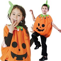 ハロウィン最新版 通販人気コスプレランキング 激安のおすすめ衣装ジャンル別まとめ