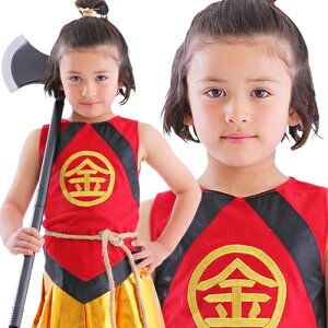 y1_܂Ń[ւ\z[Y ߑ] aRX LbY Y@@[Y RXv q LbY ̘b ߑ RX`[ VY  䌀 ŋ nEB  Cxg]yA-1