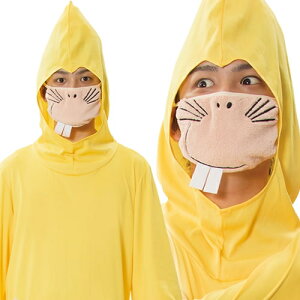 QQQ̋SY ˂ݒjRX`[ [line ߃C CX^ N lY~ Aj RXv ߑ nEBWc j]yA-1534_868699z