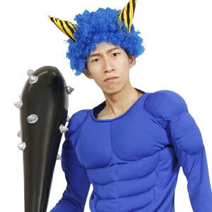 [S RXv] SQI@@[S RXv ߕ Ij RX`[ l Ȃ肫 m}l ̘b S    ŋ Rg nEB Cxg]yA-1636_901686(869832)z