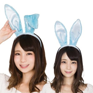 _݌Ɍ^ pXeoj[J`[V u[@@[C[X^[  oj[ J`[V Ԃ C[X^[ObY oj[K[ RXv RX`[ ]yB-2824_871019z