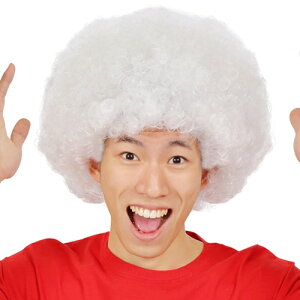 [ At RXv] Jch At zCg [At Jc  lp qp AtwA[ EBbO  Cxg ] _X RXv Ղ ObY nEB]yC-0695_871