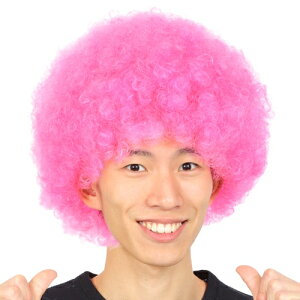 [ At RXv] Jch At sN [At Jc  lp qp AtwA[ EBbO  Cxg ] _X RXv Ղ ObY nEB]yC-0696_871460