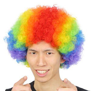 [ At RXv] Jch At C{[ [At Jc  lp qp AtwA[ EBbO  Cxg ] _X RXv Ղ ObY nEB]yC-0692_