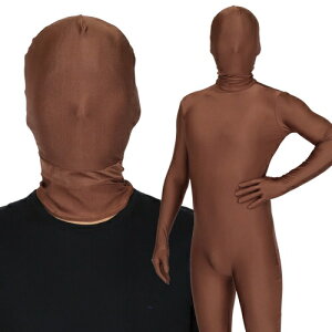 y݌Ɍz[Cxg RXv] NEW l pebNX F [Sg^Cc RXv ߑ RX`[ Cxg    ]yA-1709_871712z