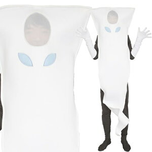 [U߂ RXv] QQQ̋SY RX`[@ꔽ߂@@[QQQ̋SY RXv ꔽؖ RX`[  d ߑ z[ ̎ Aj nEB  Cx