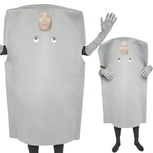 [ʂ肩 RXv] QQQ̋SY RX`[@ʂ肩ׁ@@[QQQ̋SY RXv ʂ肩 RX`[  d ߑ z[ ̎ Aj nEB  Cxg]