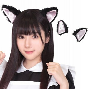 コスプレ 仮装 変装衣装 けものフレンズの人気商品 通販 価格比較 価格 Com
