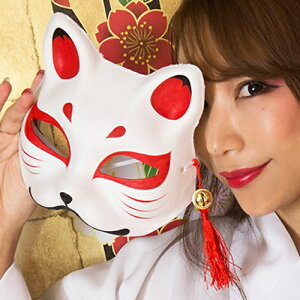 Ԓ ˖ /@ [Lcl   RXv ʃ}XN   CO yY Cxg]yC-0728_874874z