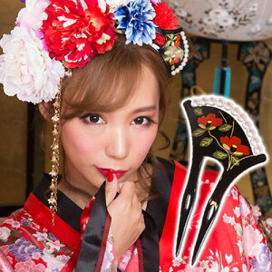 かんざし 鳥の人気商品 通販 価格比較 価格 Com かんざし 鳥の人気商品 通販 価格比較 価格 Com