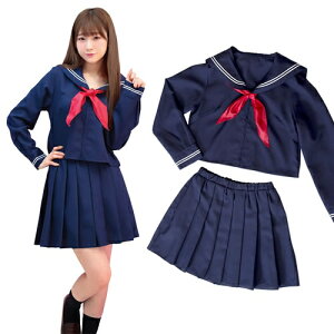 y1_܂Ń[ւ\z_݌Ɍ^ gLLOtBeB ZCVZ[[@@[Z[[ RXv  RX`[ JKߑ Ȃ肫 nEB fB[X ߑ  Cx