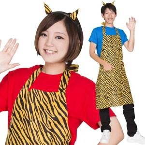 y1_܂Ń[ւ\zcmtSGvZbg@@[S RXv ߕ ԋS Gv ȒP Ȃ肫 X RX`[ S  nEB Cxg]yA-1839_901440(877721)z