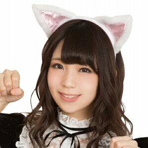 y2_܂Ń[ւ\z LJ`[V  ×sN [lR~~ L ˂ ݂ lR w RXv J`[V Aj}  J`[V wA[ANZ nEB