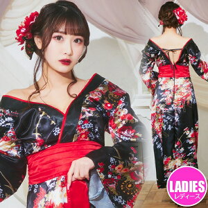 GLOWHOLIC Ԋ@@@[ RXv ZNV[  l ߑ Ȃ肫 RX`[ nEB ߑ p[eB[ Cxg]y_903093(893592)z