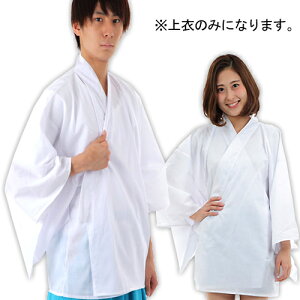 y1_܂Ń[ւ\z߁^@@[킬 䌀 |  ptH[}X  bq ߑ RXv RX`[ ㌀ _O ޏ ߕ ̕ Cxg J[ ObY]